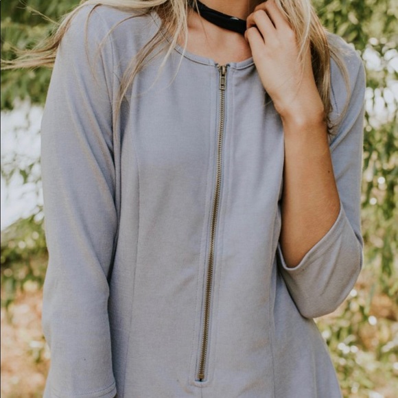 Roolee Dresses & Skirts - Roolee! The perfect fall dress!